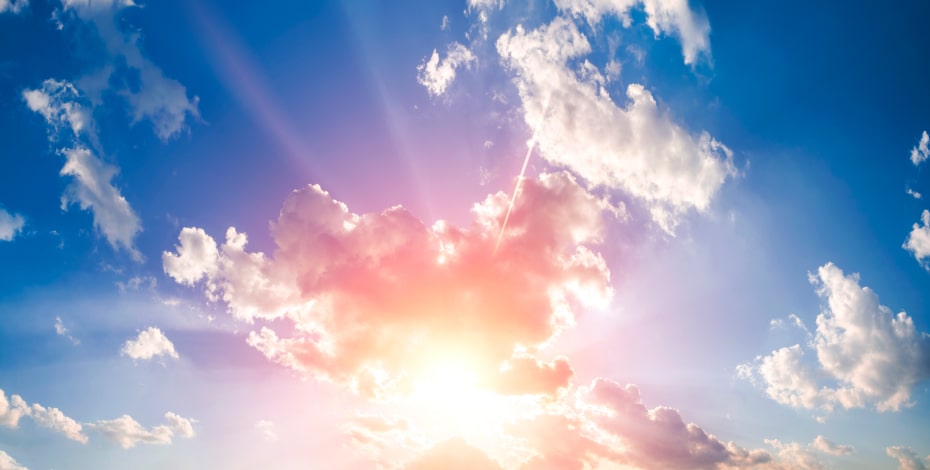 Our mettle is forging the foundations for the future