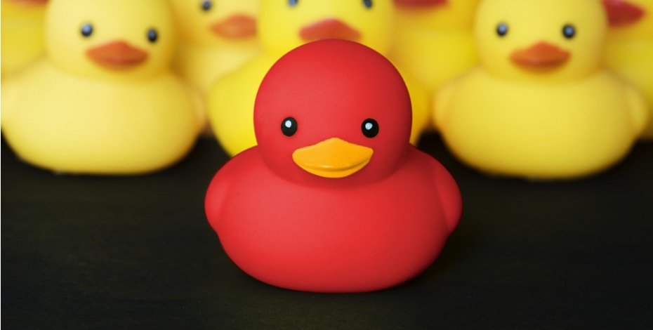 The future of leadership is diversity