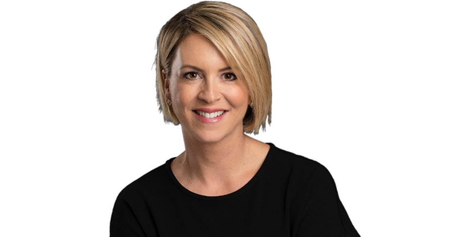 Let’s not lose sight of our communities