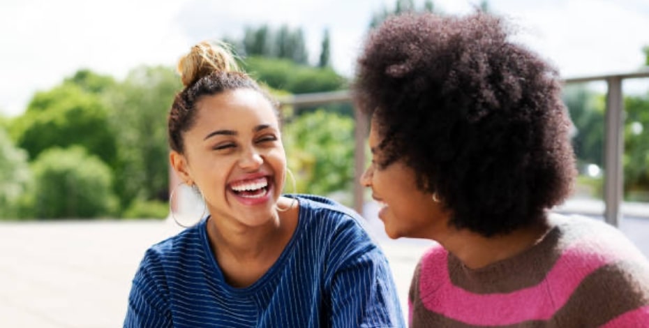 A recipe for career satisfaction