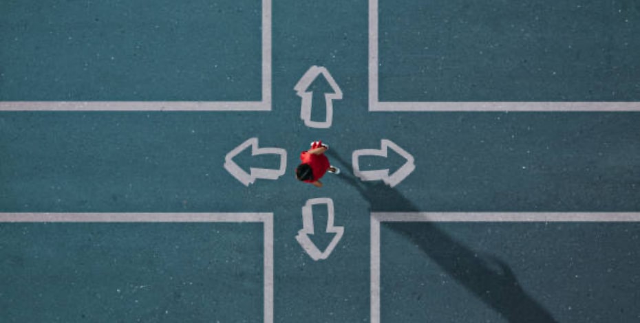 The pathway to advancing your career