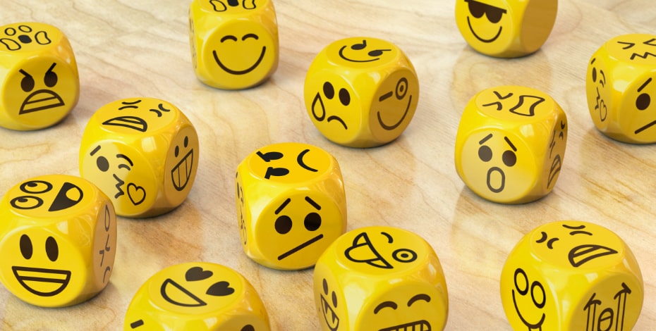 Mental health needs reform and we need to take it personally