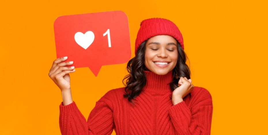 Consider your lasting online legacy