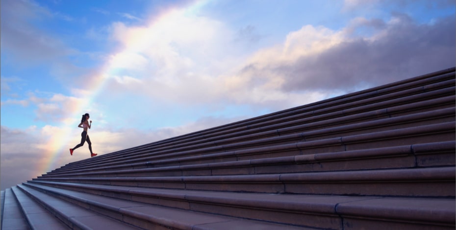 A concious effort is needed to change gender inequality