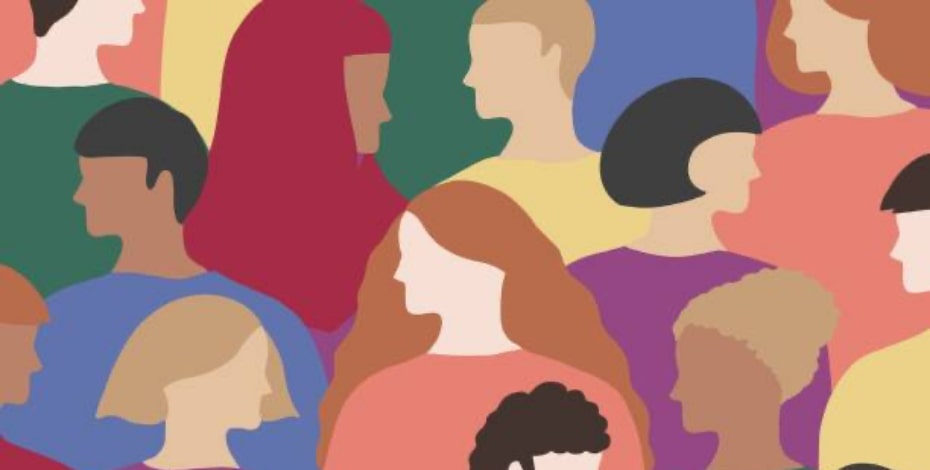 Pursuit of equality is worth the effort