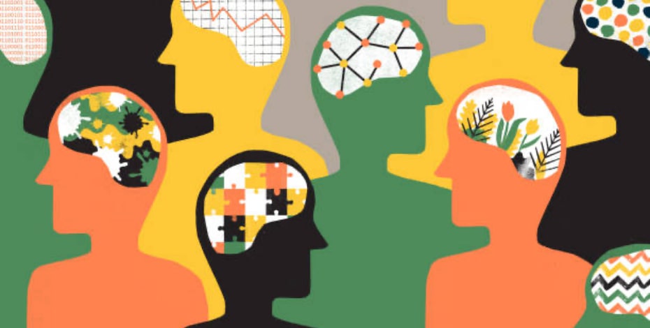 Rethinking physiotherapy and mental health