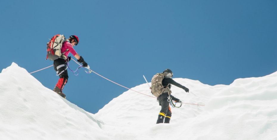 How research can transform clinical practice