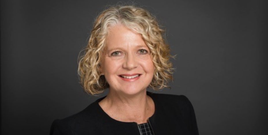 Addressing the challenges women face professionally