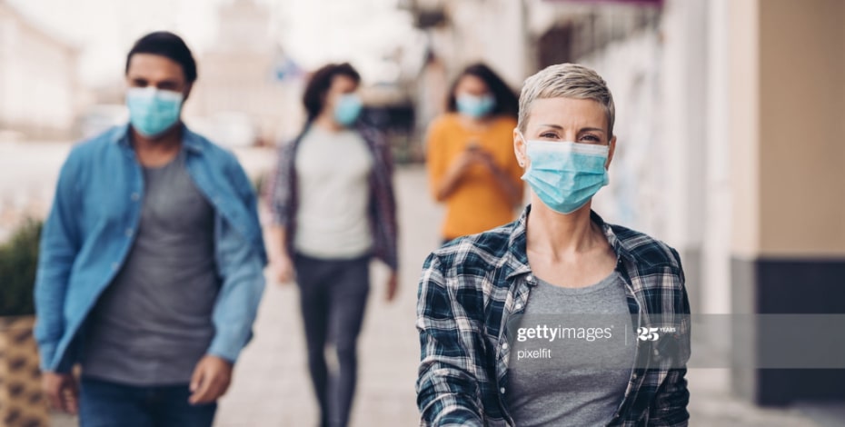 Appointments help unite health messaging