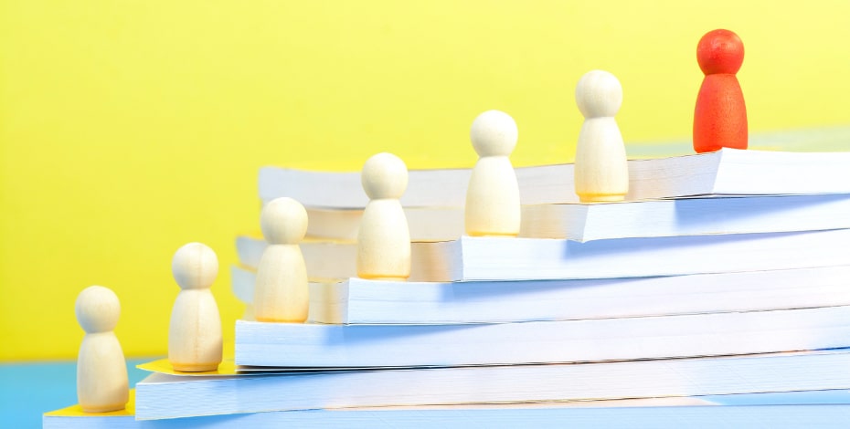 With knowledge comes responsibility