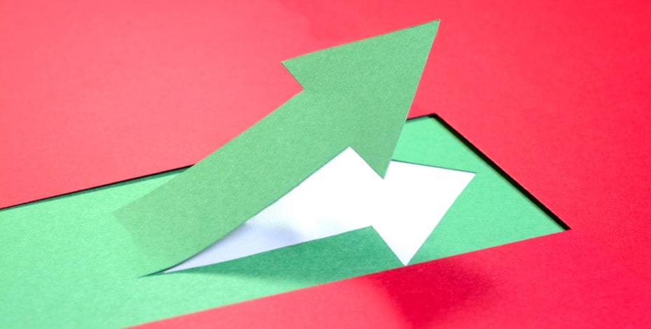 Meeting the challenges head on