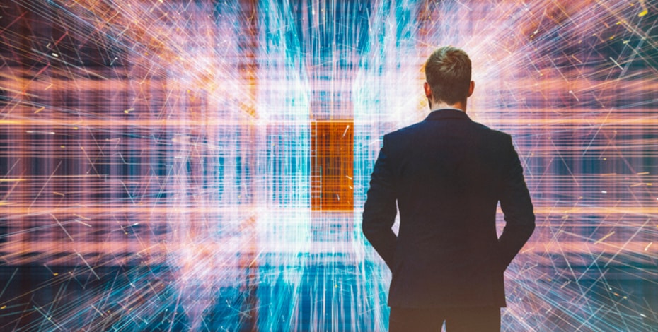 Keeping up the momentum in a digital space