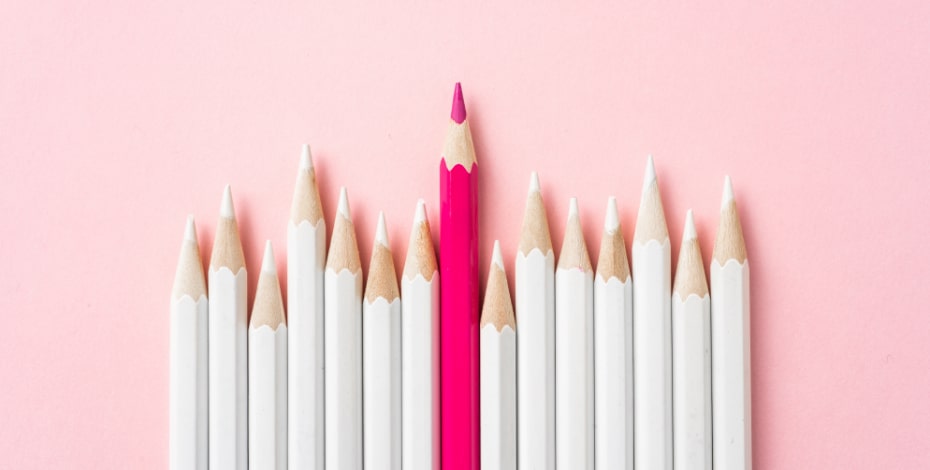 Forging the way forward together