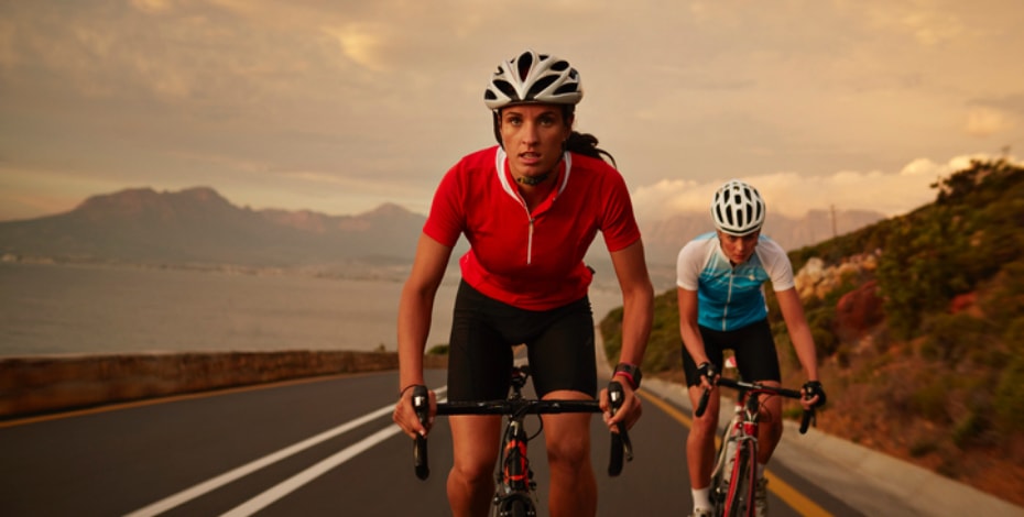 Global collaboration insures good results