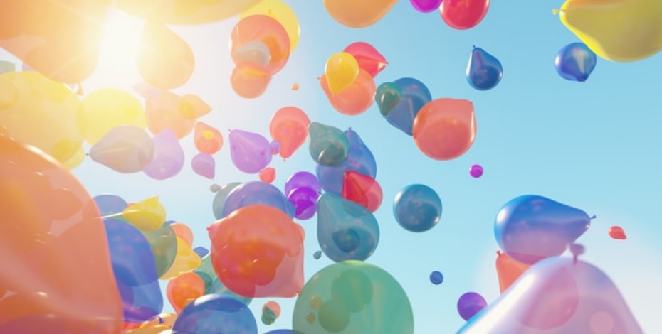 Supply versus demand: where do we sit right now?