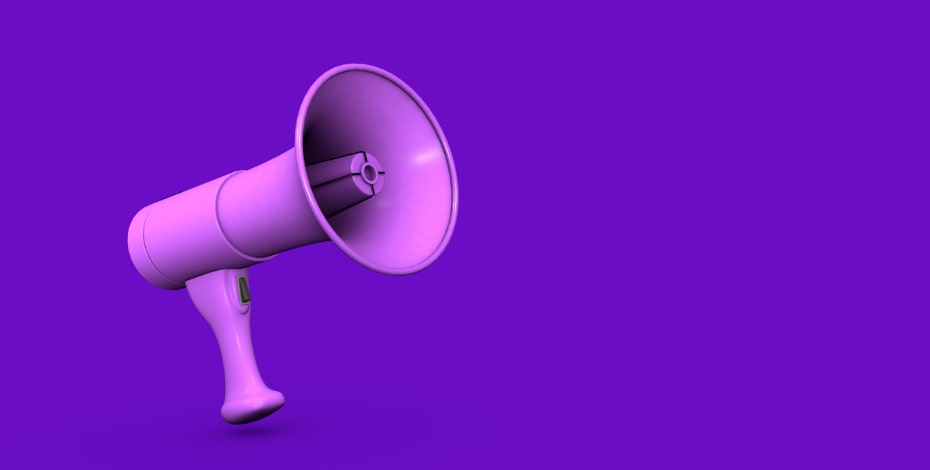 Minimum standards for physios to safely and effectively manage pessaries