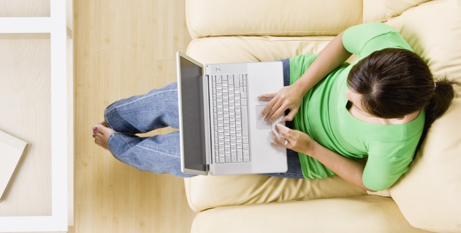 Tools to help you learn about palliative care