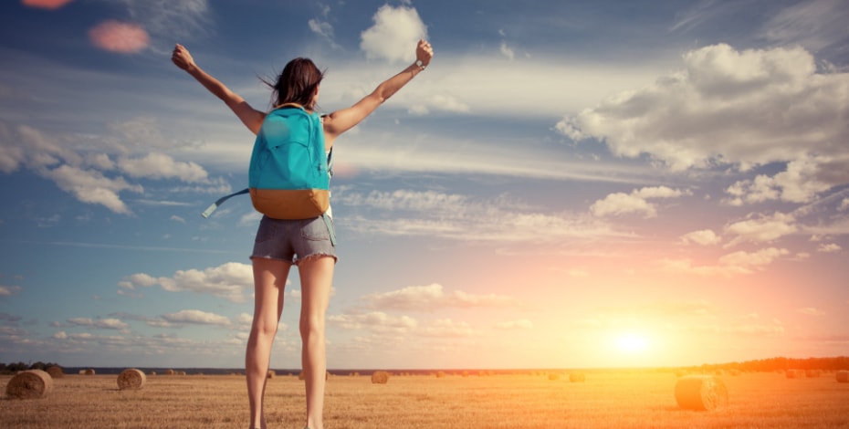 Taking patients on an education journey