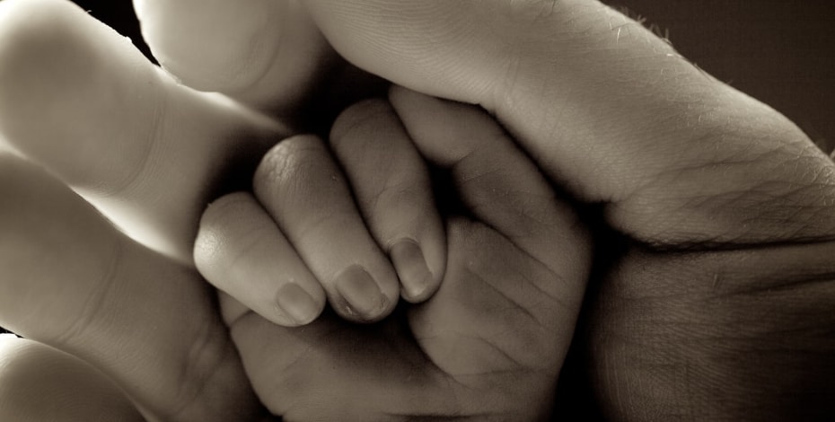 Reflections of a clinician turned consumer