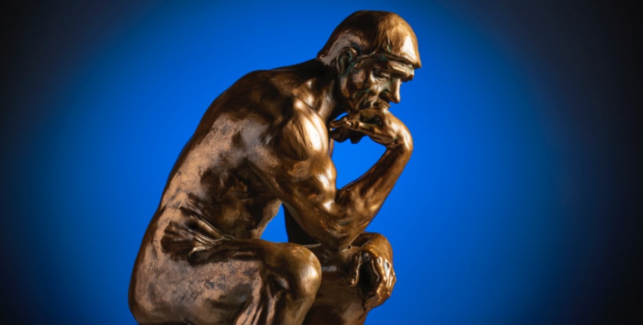 Reflecting on reflective practice