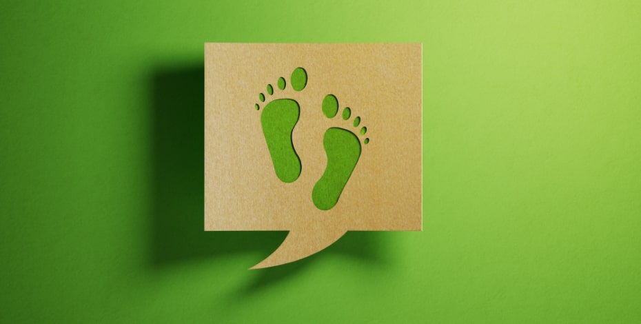 Time to get serious about climate change stance