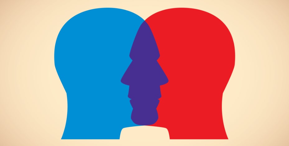 Face to face with ethics