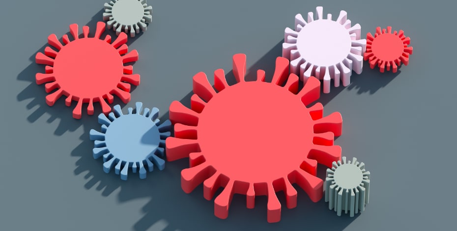 In the wake of the COVID-19 call