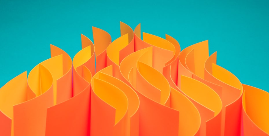 Shining a light on burns care