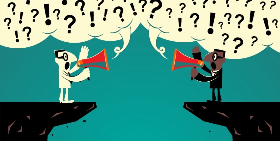 The art of communication