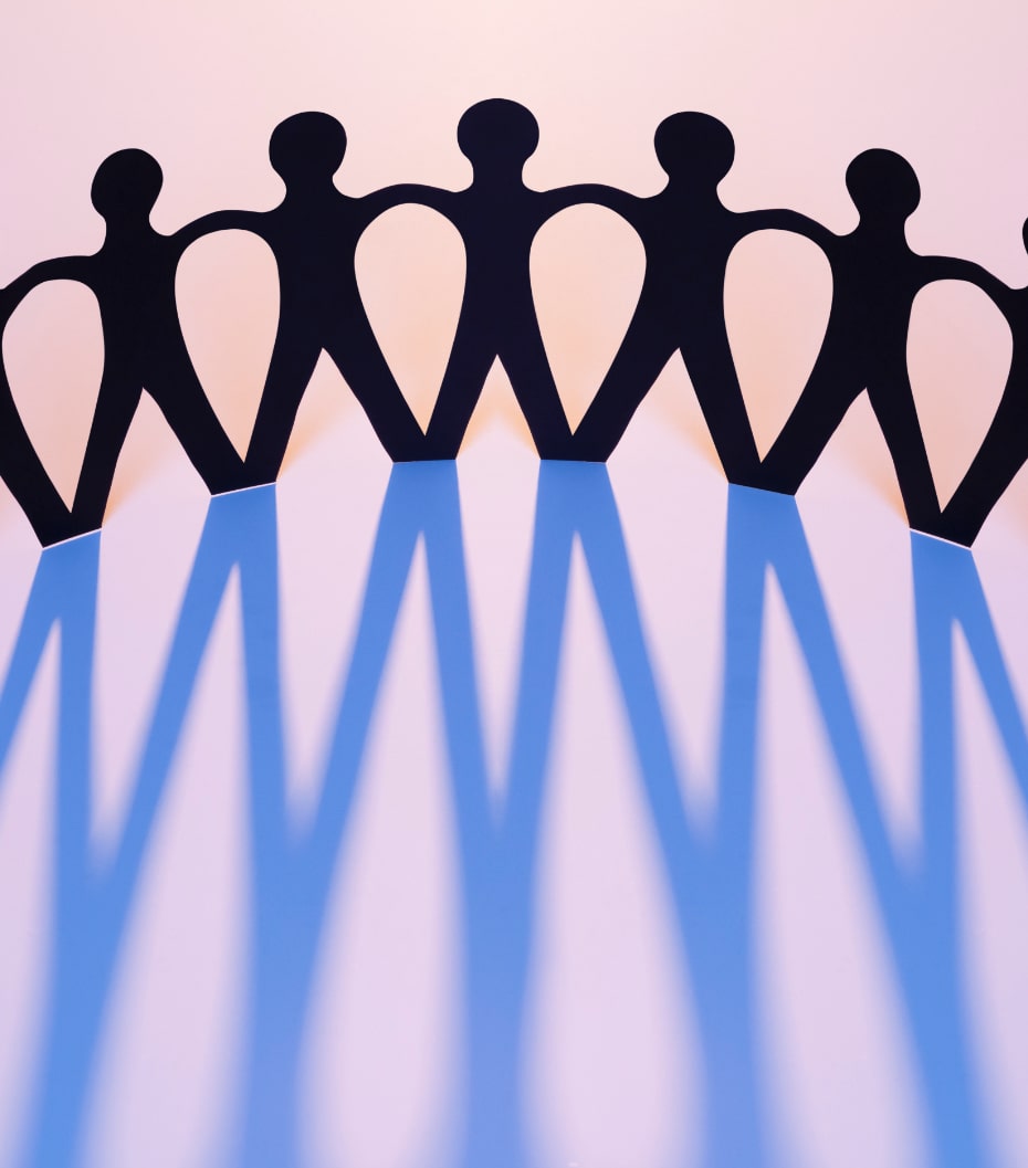 Perseverance pays off for SA physios