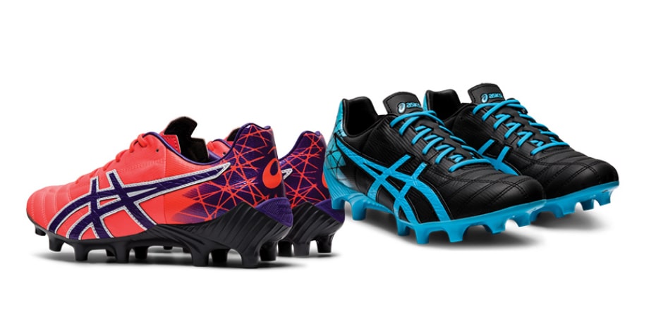 New women’s footy boot kicks off in Australia