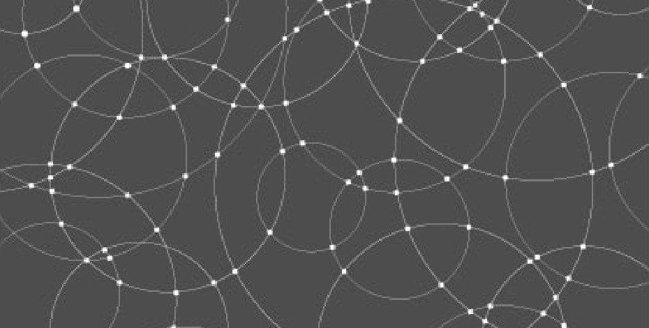 Get involved in your allied health network