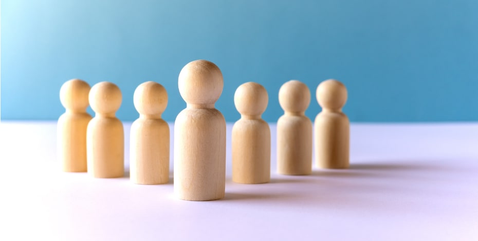 Avoiding an underpayment scandal