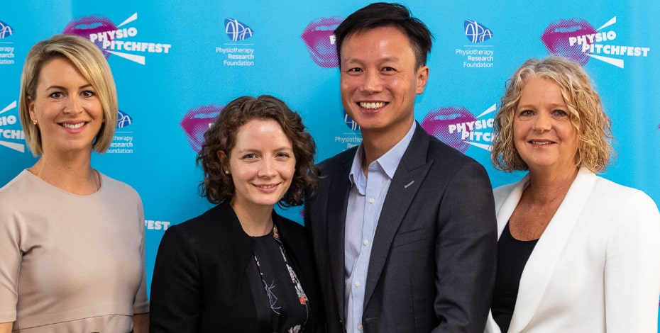 Making science smarter