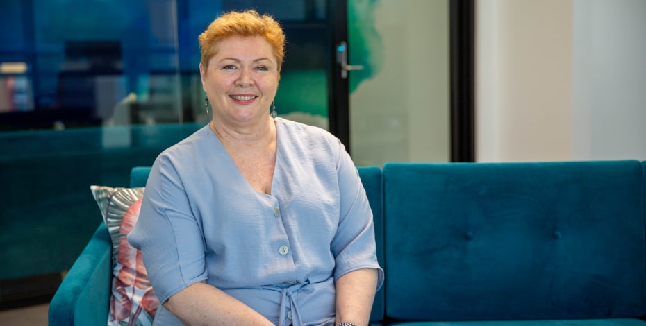 It’s a long way to the top in the Top End