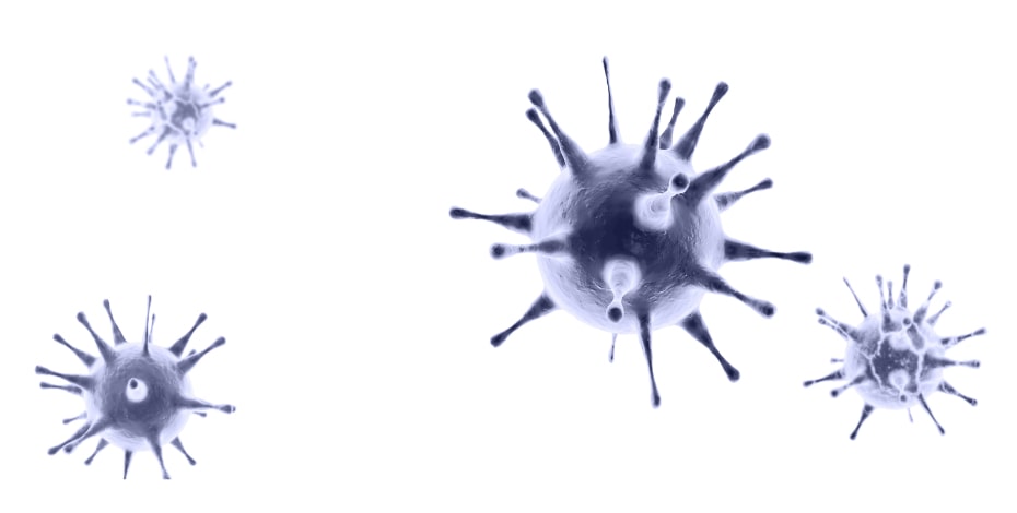 Managing COVID-19 in the hospital setting