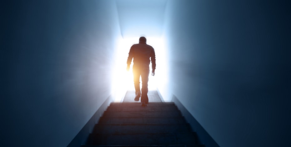 Adaptability comes with the Territory