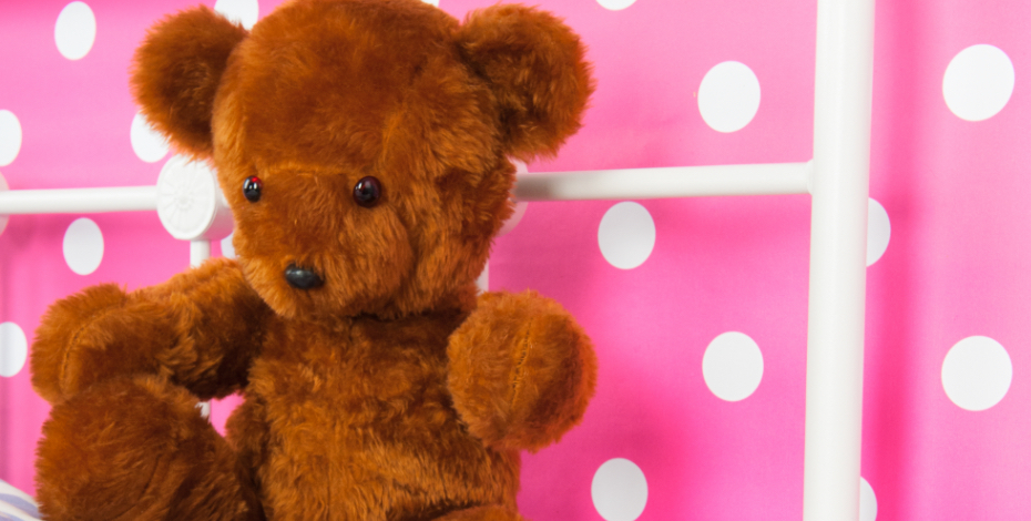 Bringing the hospital to the home