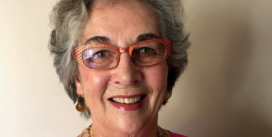 Crediting an eminent clinician