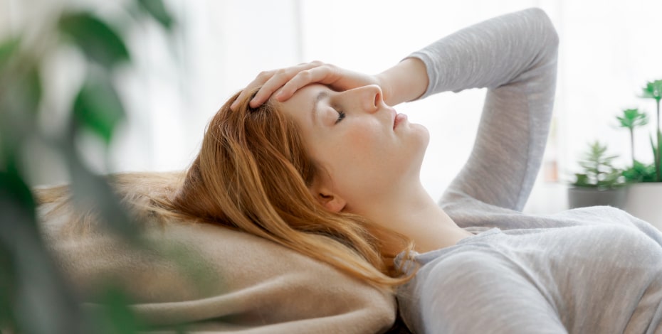 Long COVID and rehabilitation