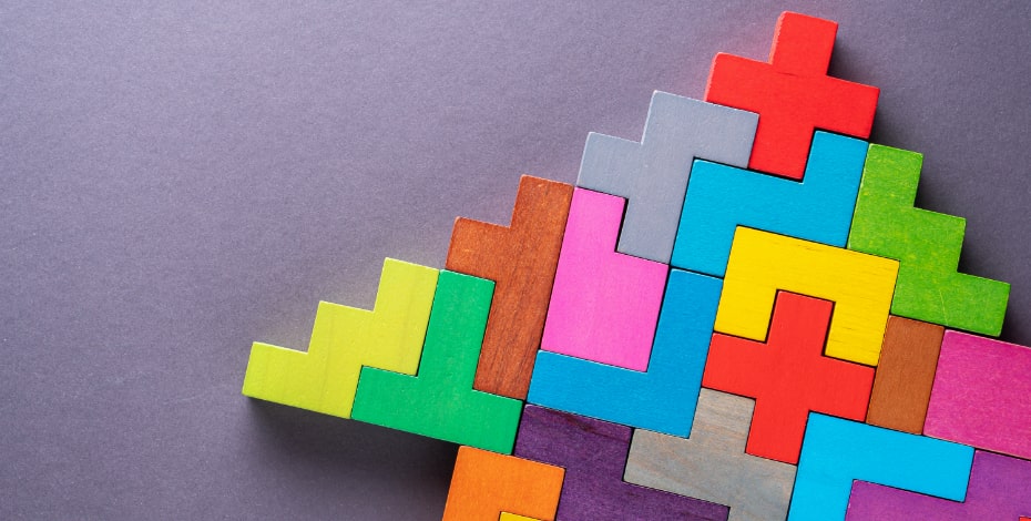 Team approach to cancer prehabilitation leads the way