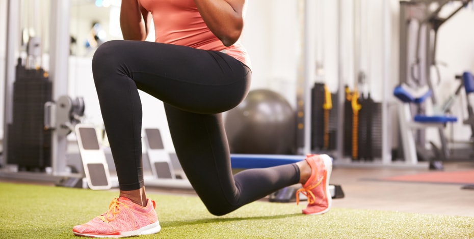 Early active repetitive motor training after stroke and contracture