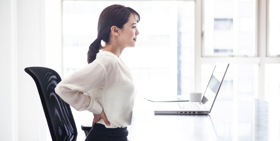 Clinical implications from research in your Journal