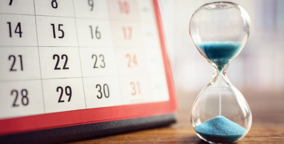 Editorial Board appointments announced