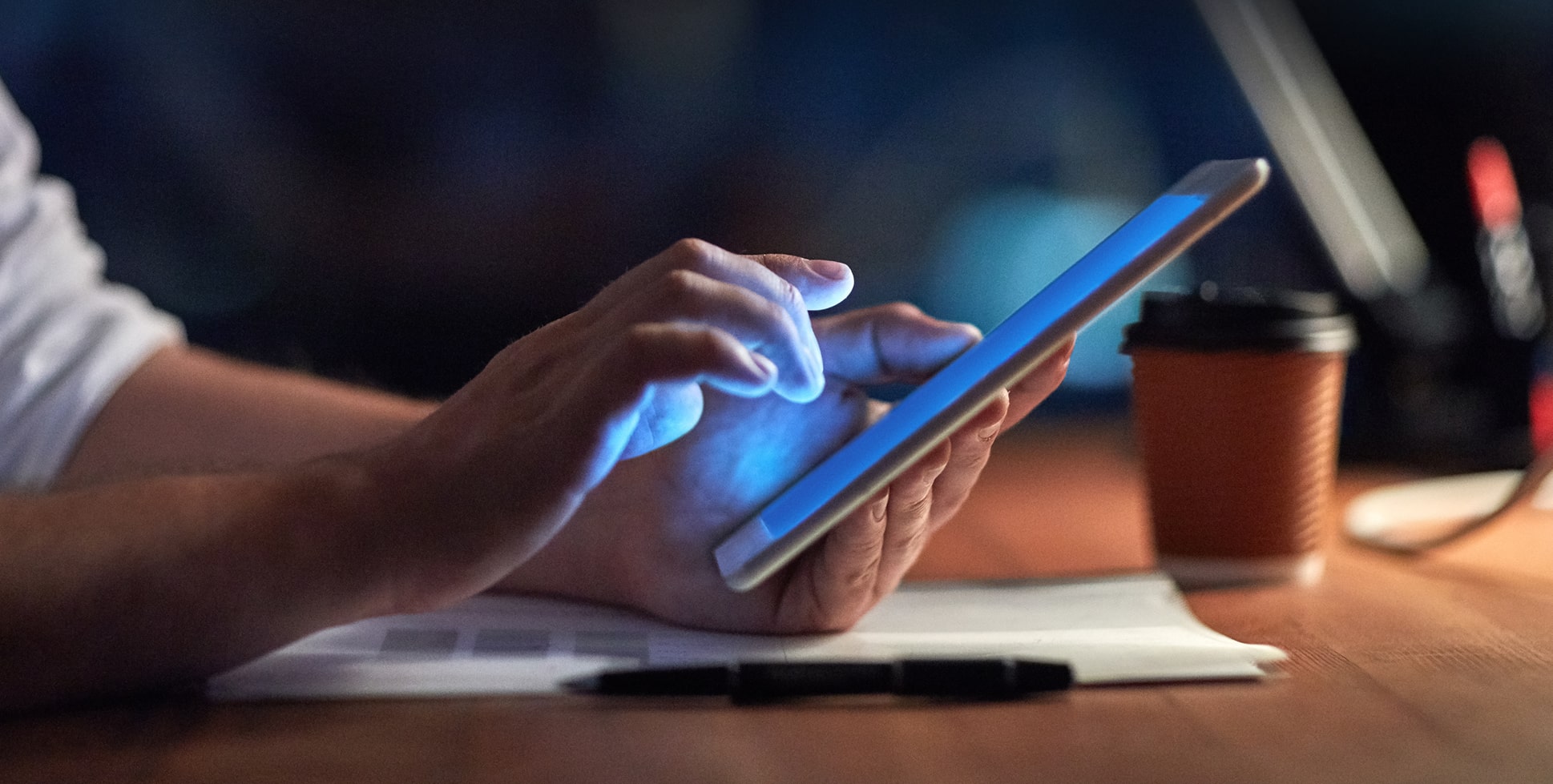 Journal of Physiotherapy rated highly in independent assessment