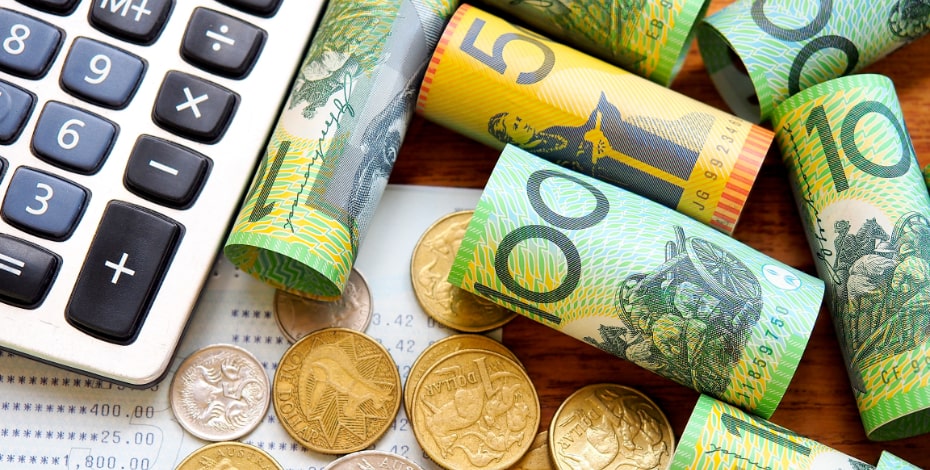 WA physios to trial automated payments for Insurance Commission