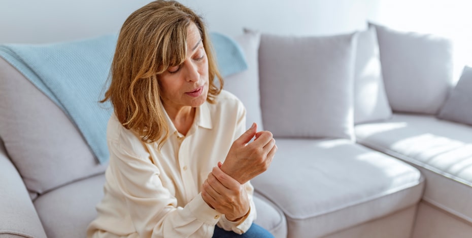 Impressive effects identified in the latest research 