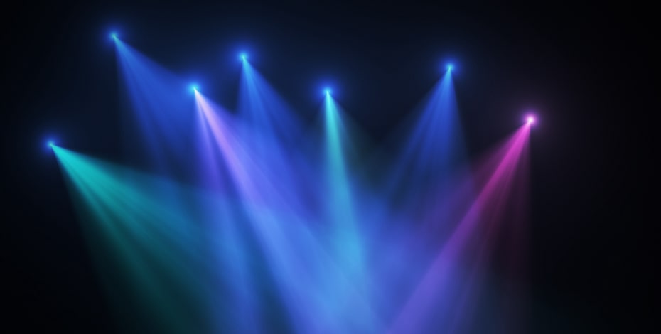 Value of the PRF in the spotlight