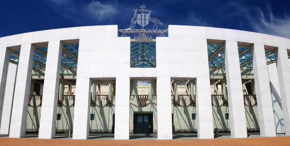 Advocacy in the COVID context