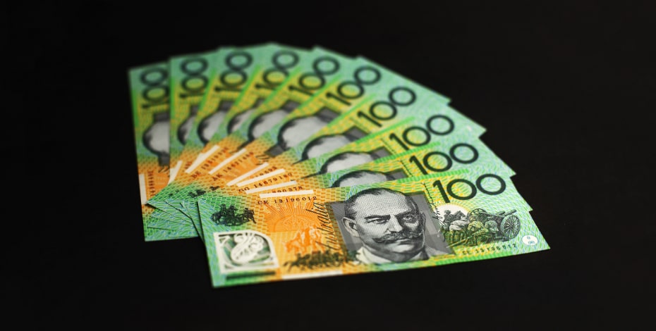 The challenge of reforming the health system